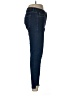 Parker Smith Solid Blue Jeans Size 29 waist - photo 4