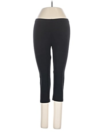 White House Black Market Active Pants (view 1)