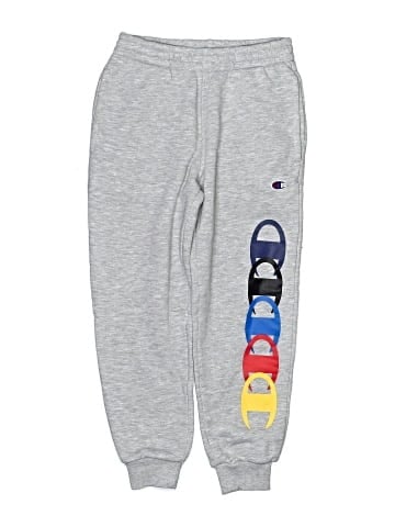 Champion Sweatpants (view 1)