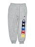 Champion Gray Sweatpants Size S (youth) - photo 1