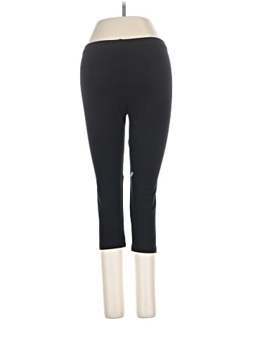 White House Black Market Active Pants (view 2)