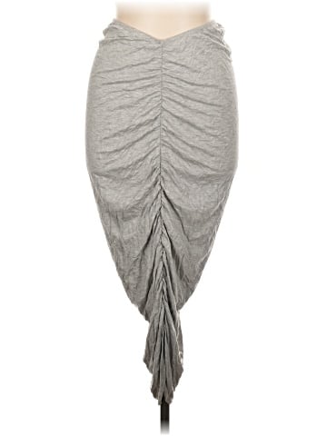 Win Win Casual Skirt (view 1)