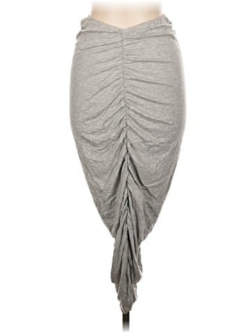 Win Win Casual Skirt (view 2)
