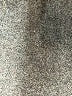 Juicy Couture Paisley Ivory Khakis Size 6-9 mo - photo 5