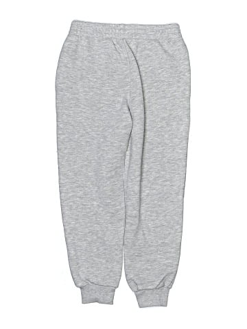 Champion Sweatpants (view 2)
