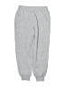 Champion Gray Sweatpants Size S (youth) - photo 2