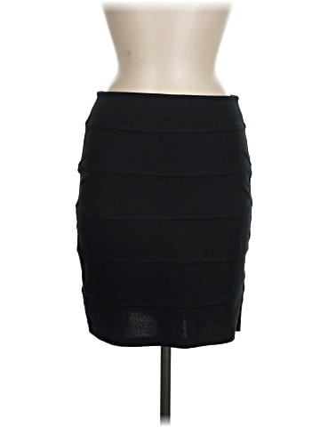Basic House Casual Skirt (view 1)