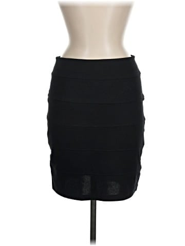 Basic House Casual Skirt (view 2)