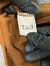 Assorted Brands Brown Turtleneck Sweater Size L (estimated) - photo 7