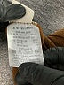 Assorted Brands Brown Turtleneck Sweater Size L (estimated) - photo 8