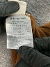 Assorted Brands Brown Turtleneck Sweater Size L (estimated) - photo 9