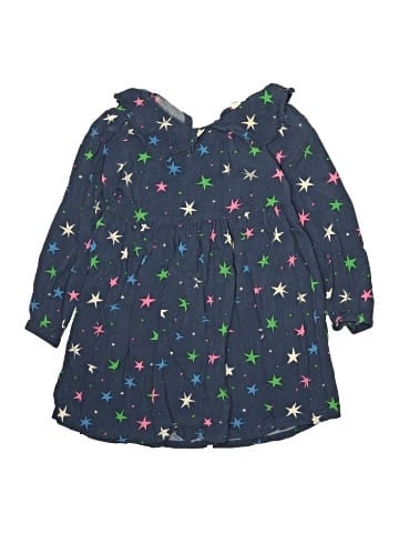 Tucker + Tate Dress (view 1)