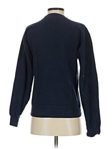 Floreat Casual Dress (view 2)