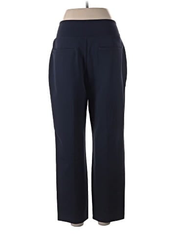 Athleta Active Pants (view 2)