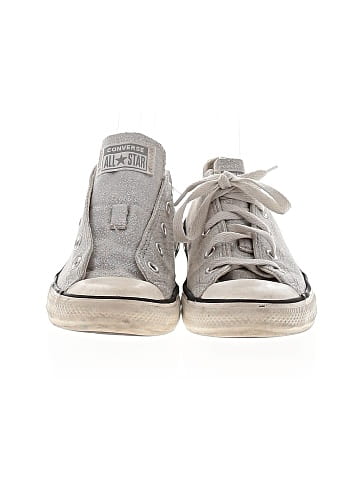 Converse Sneakers (view 2)