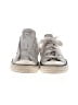 Converse Gray Sneakers Size 2 1/2 (youth) - photo 2