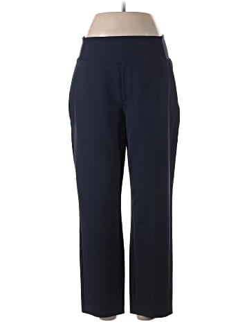 Athleta Active Pants (view 1)