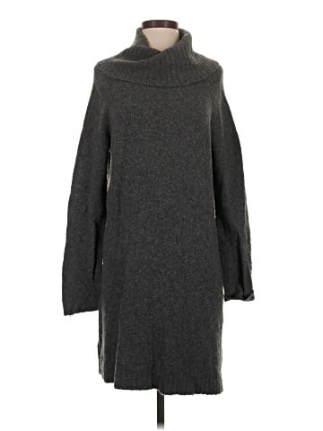 Soft Joie Turtleneck Sweater (view 1)
