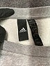 Adidas Gray Sweatshirt Size L - photo 7