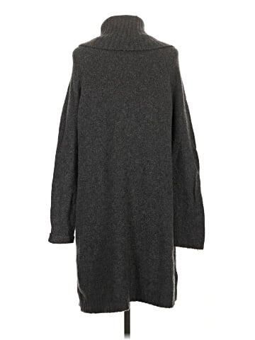 Soft Joie Turtleneck Sweater (view 2)