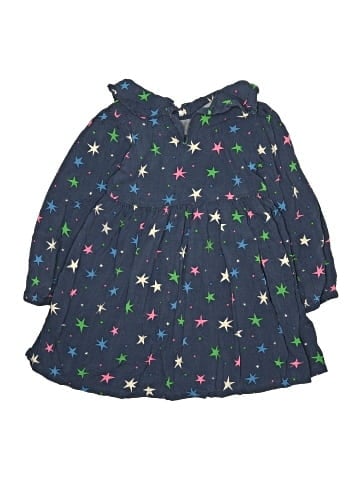 Tucker + Tate Dress (view 2)