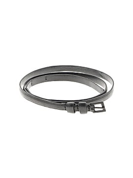 Max Mara Studio Belt
