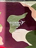 Active by Old Navy Camo Green Active Pants Size XXL - photo 4