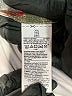 Active by Old Navy Camo Green Active Pants Size XXL - photo 5