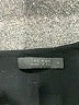 The Row Black Long Sleeve Top Size M - photo 12