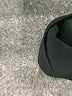 The Row Black Long Sleeve Top Size M - photo 13