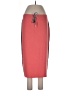 Tommy Hilfiger Pink Active Pants Size L - photo 1