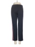 Banana Republic Blue Track Pants Size 0 - photo 1