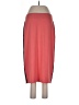 Tommy Hilfiger Pink Active Pants Size L - photo 2