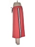 Tommy Hilfiger Pink Active Pants Size L - photo 5