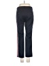 Banana Republic Blue Track Pants Size 0 - photo 2