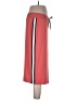 Tommy Hilfiger Pink Active Pants Size L - photo 4