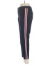 Banana Republic Blue Track Pants Size 0 - photo 5