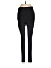 The North Face Black Active Pants Size M - photo 1