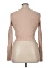 Shein Tan Turtleneck Sweater Size XL - photo 2