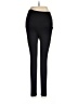 The North Face Black Active Pants Size M - photo 2