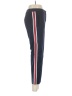 Banana Republic Blue Track Pants Size 0 - photo 4