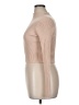 Shein Tan Turtleneck Sweater Size XL - photo 5