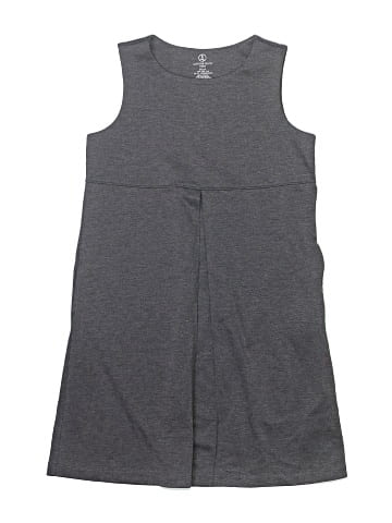 Lands' End Dress (view 1)