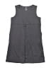 Lands' End Gray Dress Size 10 - photo 1