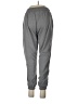 Faded Rose Gray Sweatpants Size L - photo 2
