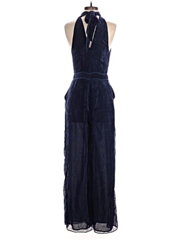 Elevenses Jumpsuit (view 2)