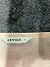 Assorted Brands Tan Short Sleeve Top Size M - photo 7
