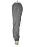 Faded Rose Gray Sweatpants Size L - photo 5