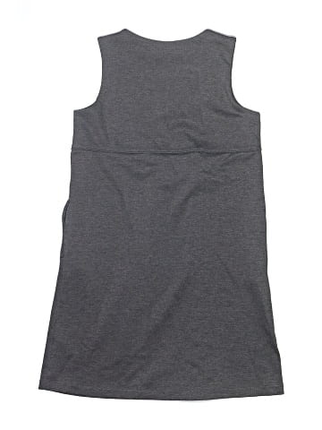 Lands' End Dress (view 2)