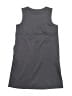 Lands' End Gray Dress Size 10 - photo 2